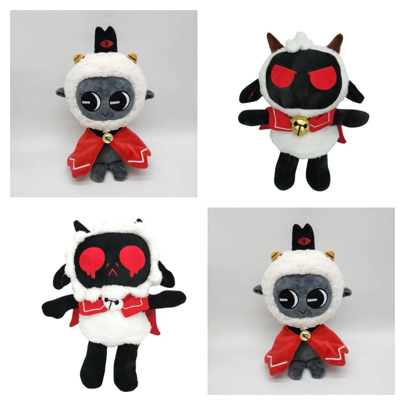Home Decor Humacao - ตุ๊กตาผีเสื้อมนุษย์ 26/30 ซม. รุ่นใหม่มาแรงปี 2026 ของสะสมตุ๊กตาผีเสื้อมนุษย์