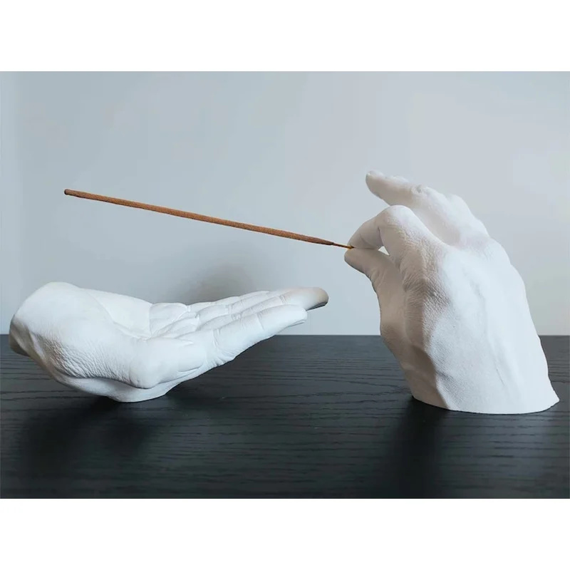 ที่วางเครื่องกระจายกลิ่นอโรมา  - Incense Stick Holder บทวิจารณ์และราคา
