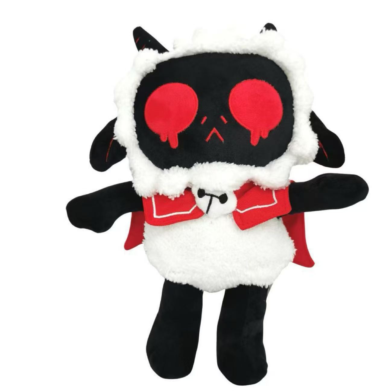 ตุ๊กตาผีเสื้อมนุษย์ 26/30 ซม.  - Home Decor Humacao บทวิจารณ์และราคา