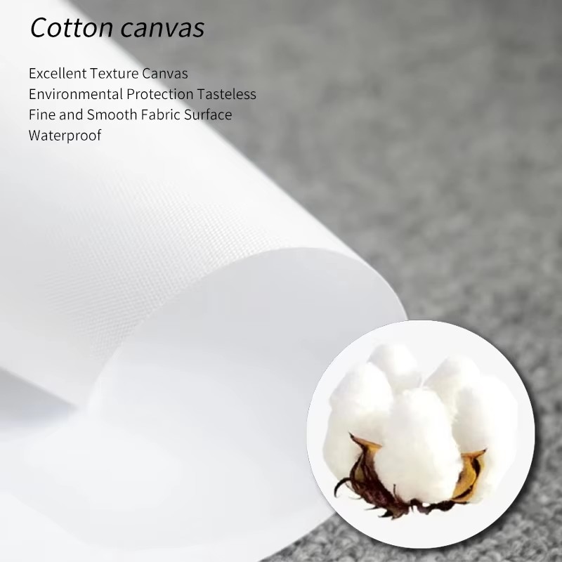 ศิลปะติดผนังอนิเมะญี่ปุ่นสไตล์ - Home Decor Japanese บทวิจารณ์และราคา