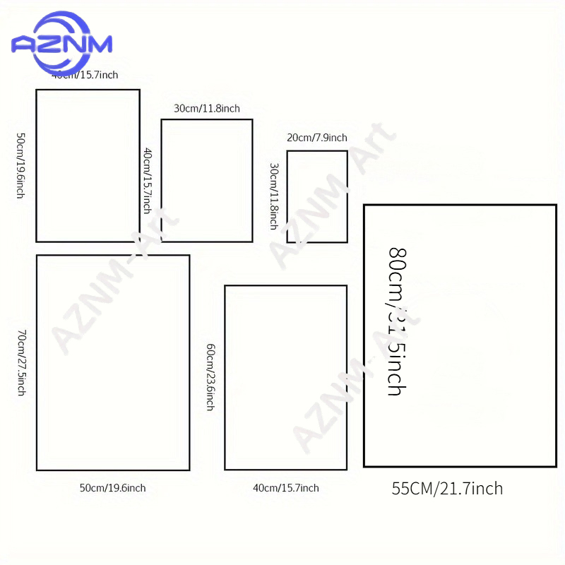 โปสเตอร์ฮัตสึเนะ มิกุ มิกุ รูม - Home Decor Japanese บทวิจารณ์และราคา