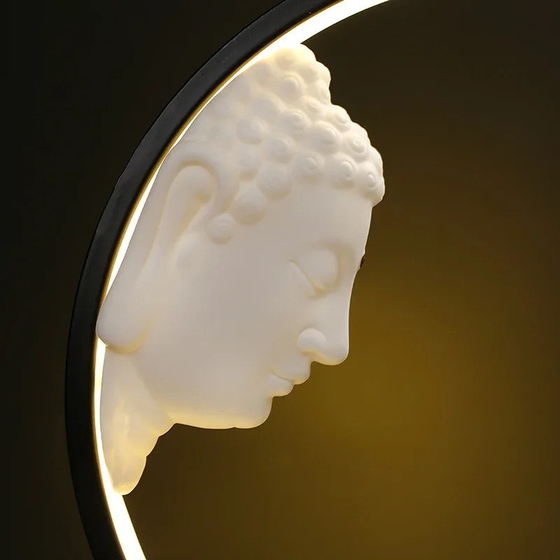 FX-1  กระถางธูปแบบไหลย้อนดีไซน - Home Decor Zen บทวิจารณ์และราคา