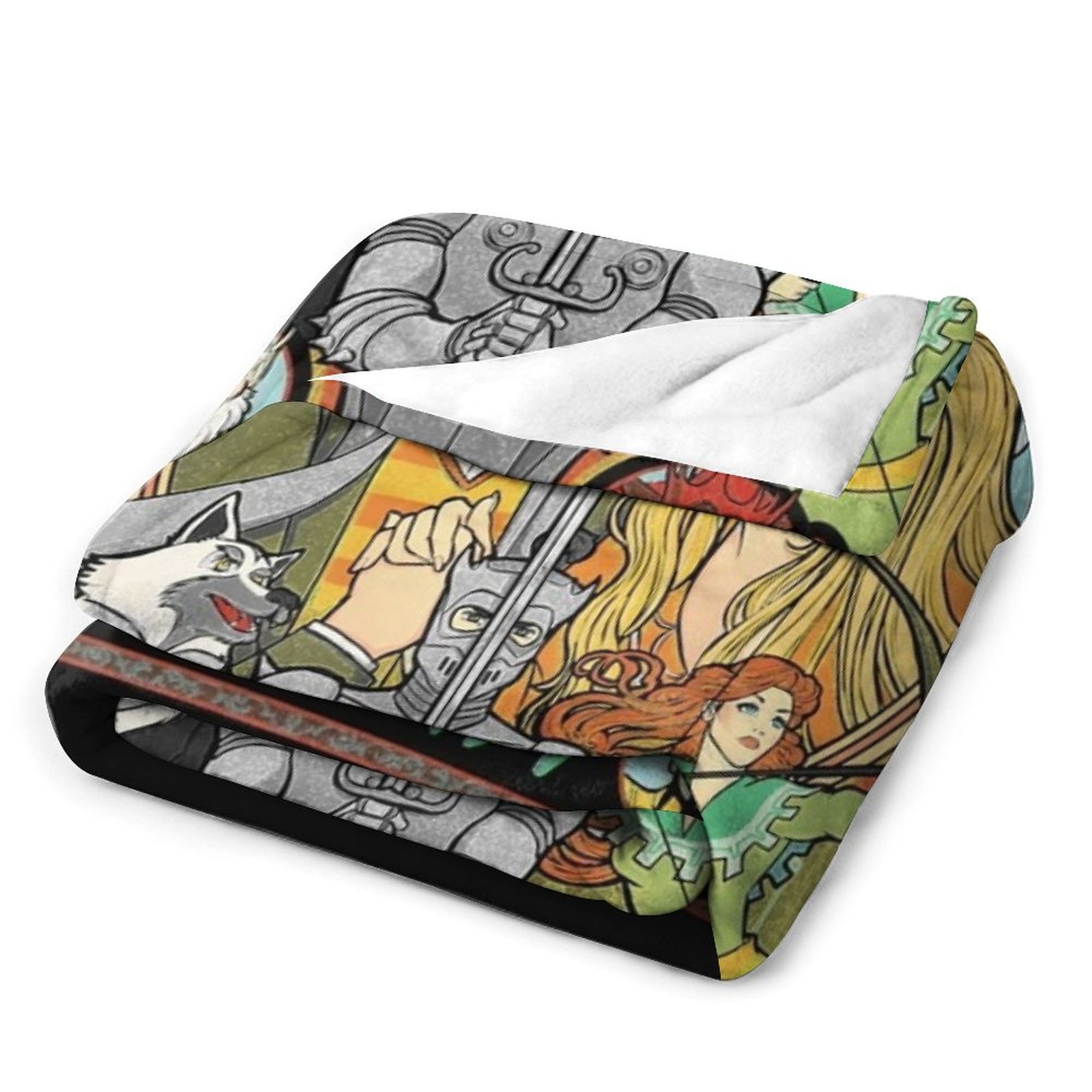 เสื้อยืด Flight of Dragons Ess - Home Decor Png บทวิจารณ์และราคา