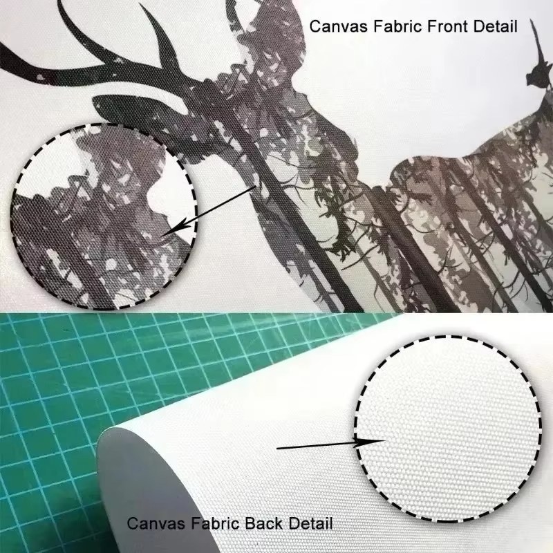 ศิลปะติดผนังศรัทธาคริสเตียน ภา - Home Decor Jesus บทวิจารณ์และราคา