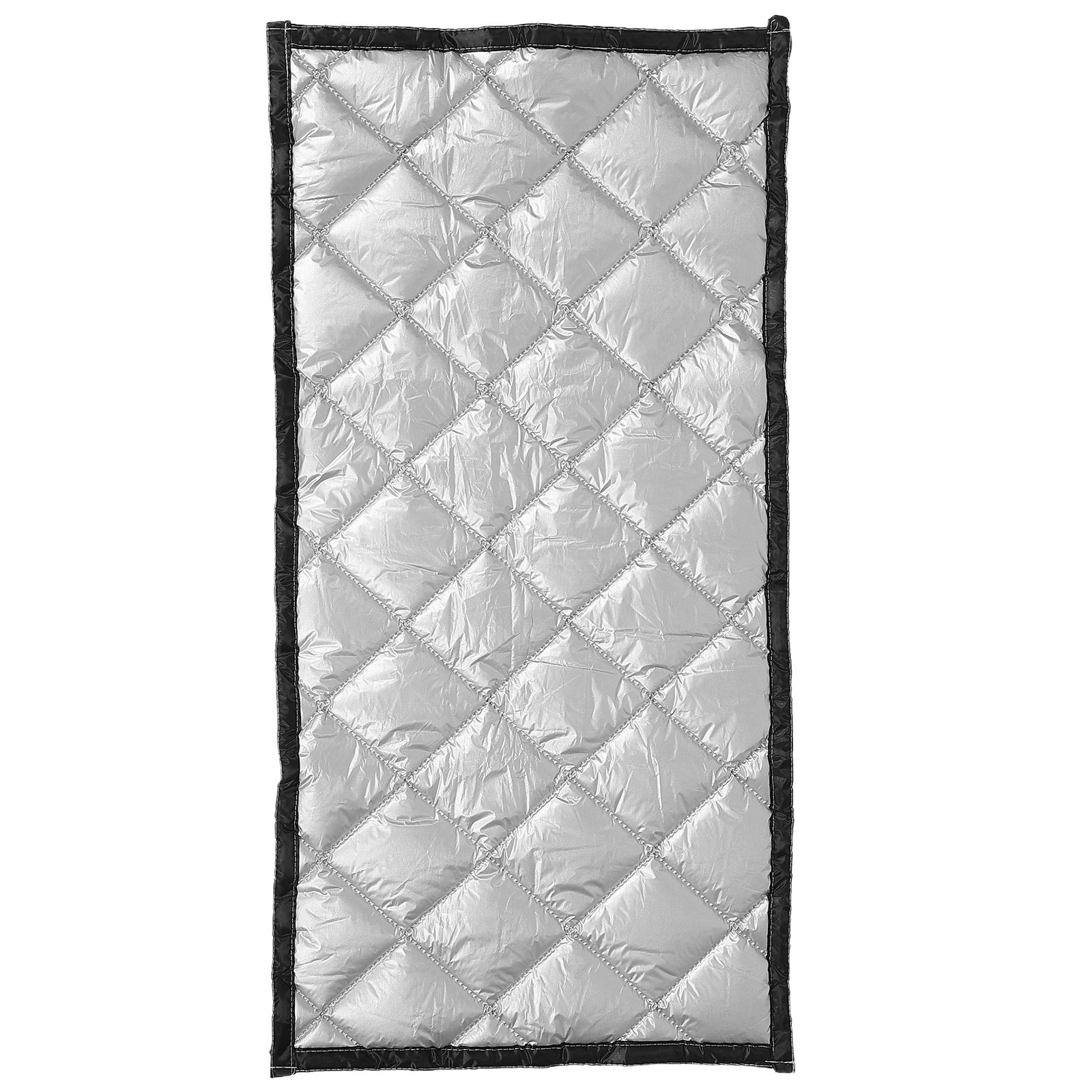 ม่านผ้าอ็อกซ์ฟอร์ดกันเสียงและก - Blackout Curtains บทวิจารณ์และราคา