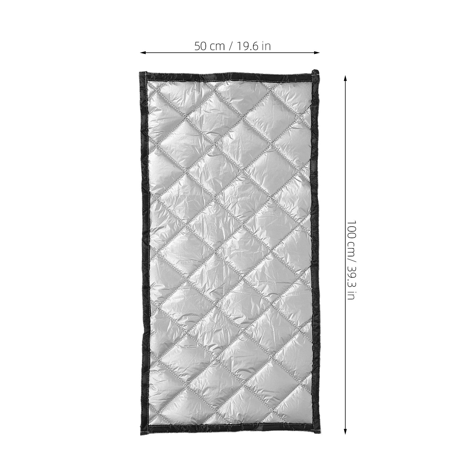 ม่านผ้าอ็อกซ์ฟอร์ดกันเสียงและก - Blackout Curtains บทวิจารณ์และราคา