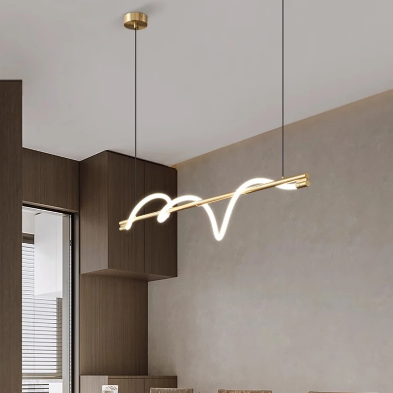 2025 Nordic Home Decor Lineโคม - Home Decor Online Free บทวิจารณ์และราคา