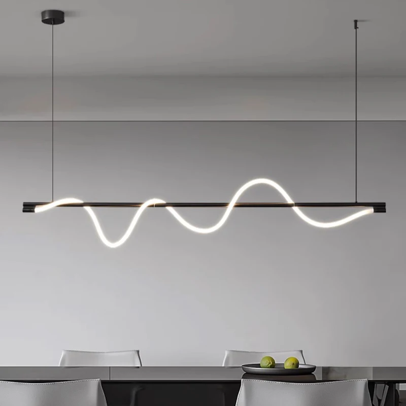 2025 Nordic Home Decor Lineโคม - Home Decor Online Free บทวิจารณ์และราคา