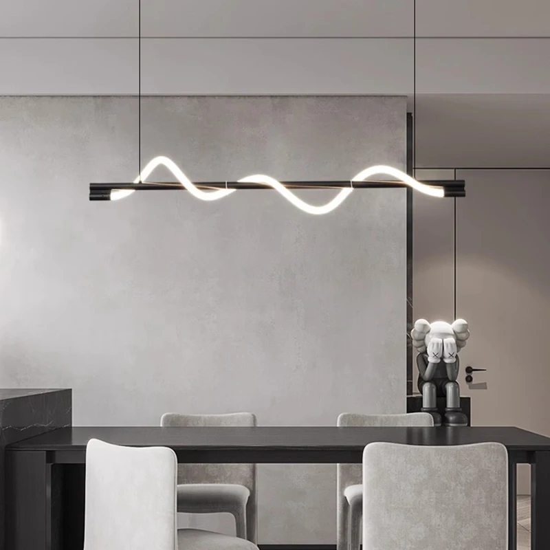 2025 Nordic Home Decor Lineโคม - Home Decor Online Free บทวิจารณ์และราคา