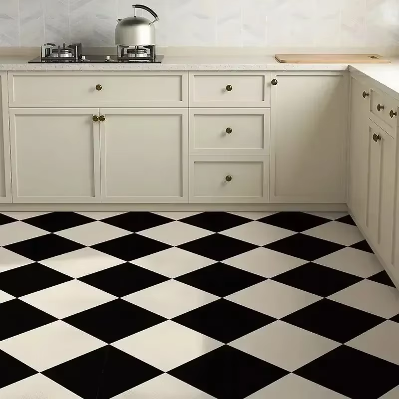 พรมห้องครัวกันคราบน้ำมันกันเปื - Home Decor Online Free บทวิจารณ์และราคา