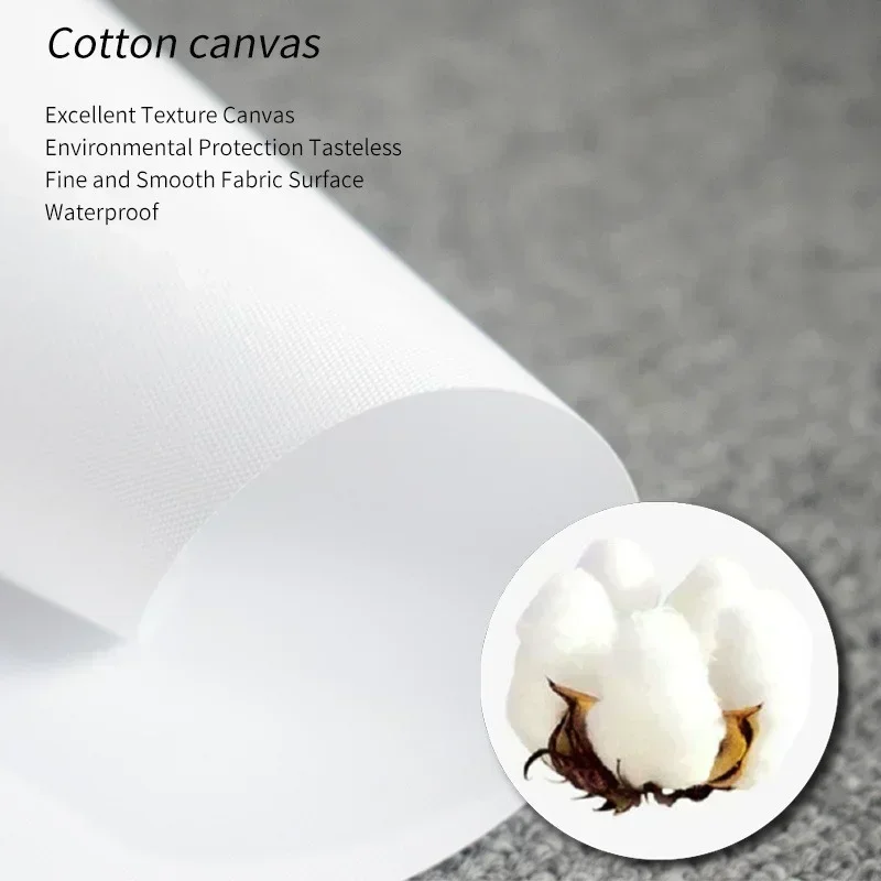 2 ชิ้น/เซ็ต วาบิ ซาบิ ภาพพิมพ์ - Home Decor Korea บทวิจารณ์และราคา
