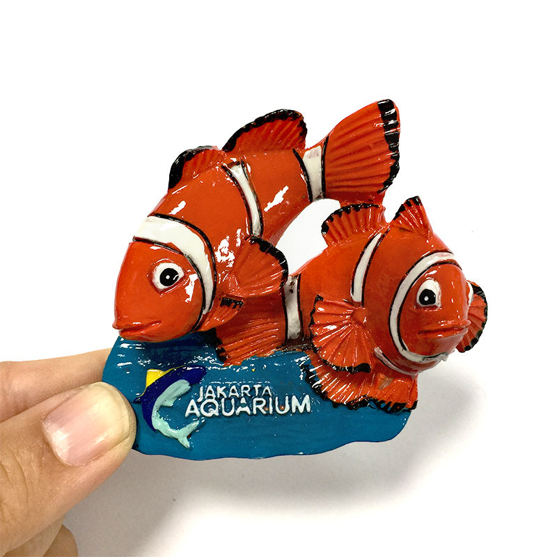 ของที่ระลึกจากจักรวรรดิอินโดนี - Home Decor Jakarta บทวิจารณ์และราคา