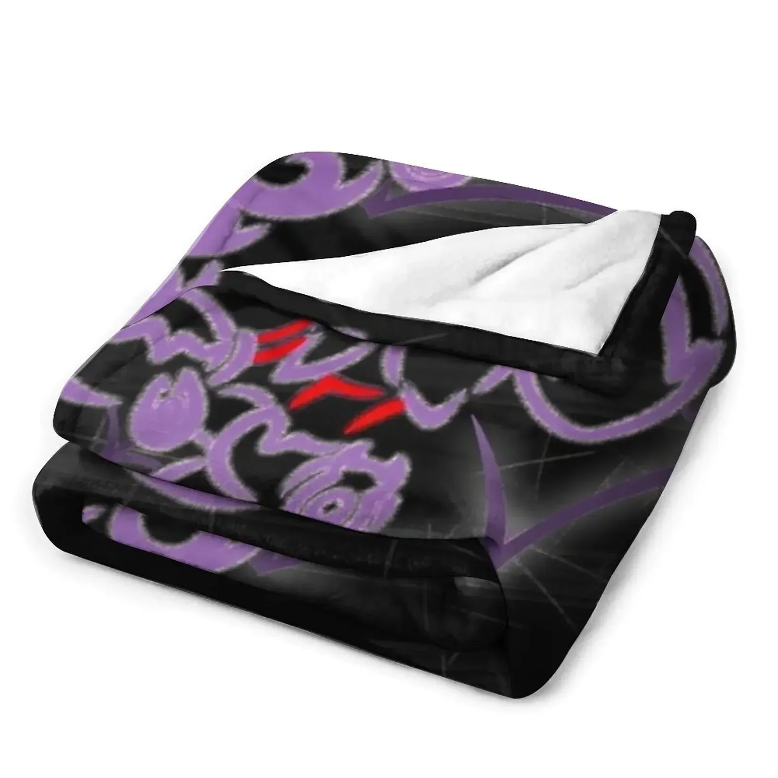 เสื้อยืดลายชนเผ่า Gliscor แบบค - Home Decor Png บทวิจารณ์และราคา