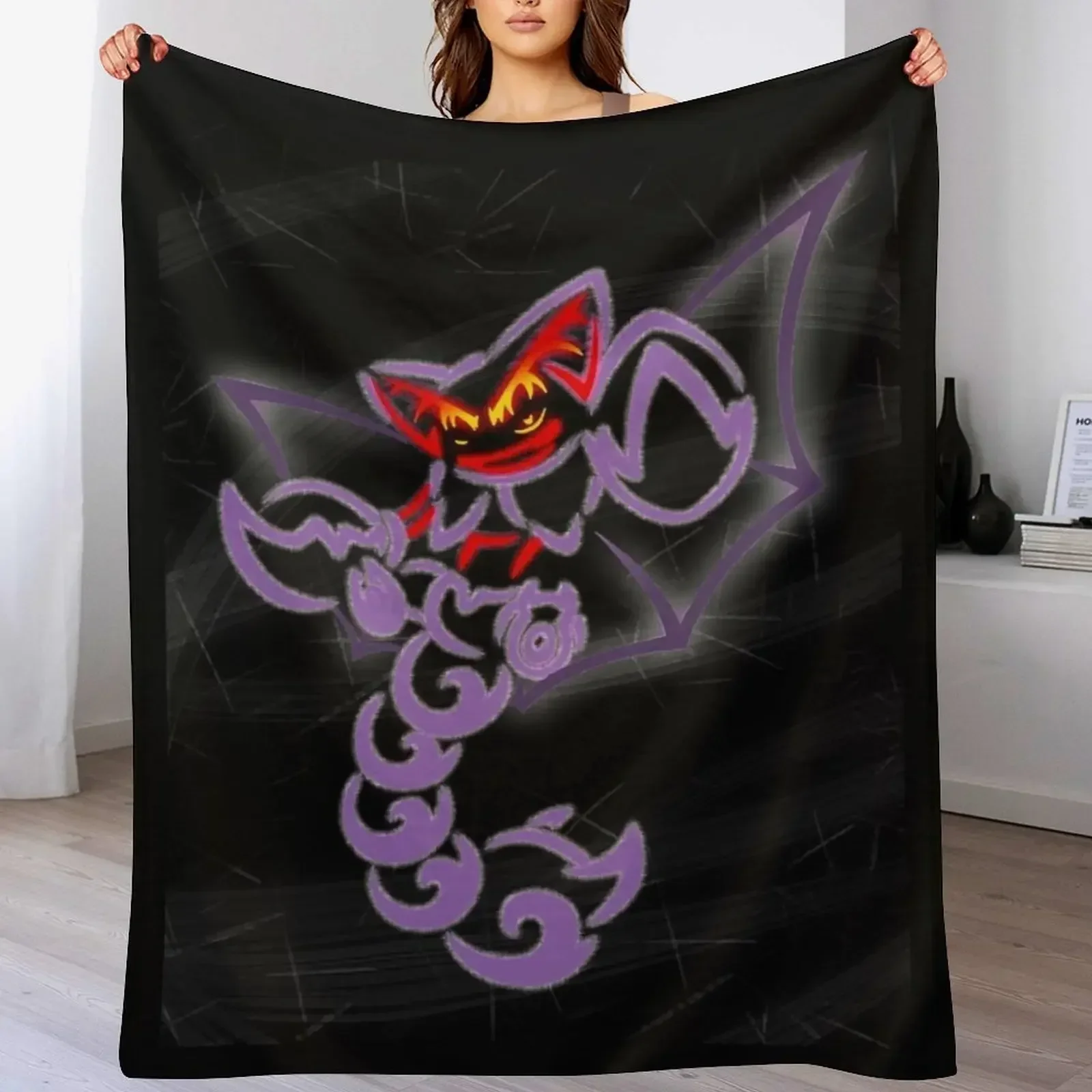 เสื้อยืดลายชนเผ่า Gliscor แบบค - Home Decor Png บทวิจารณ์และราคา
