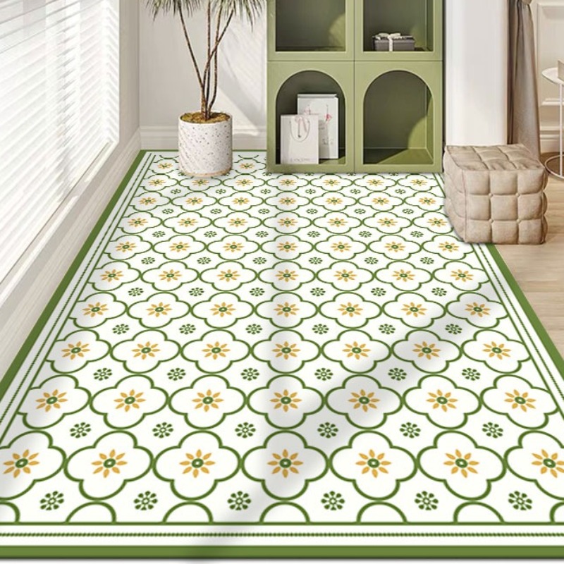 เสื่อระเบียงห้องครัวแผ่นพื้น P - Home Decor Online Free บทวิจารณ์และราคา