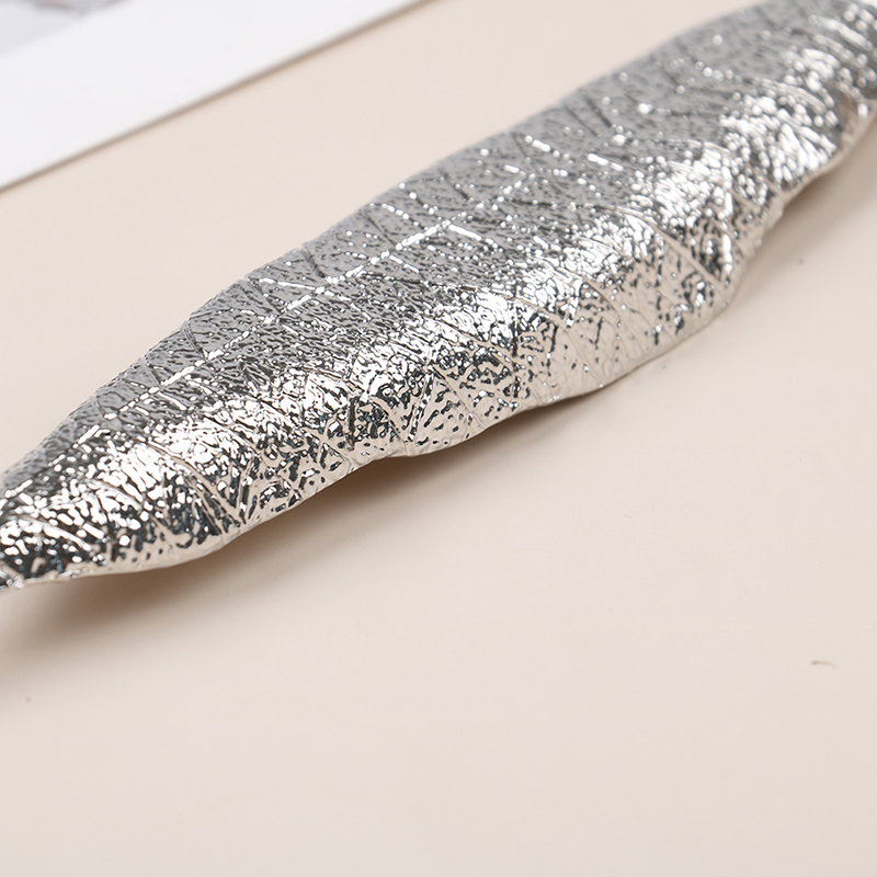 โลหะ Bodhi Leaf ธูปถาดผู้ถือธู - Home Decor Humacao บทวิจารณ์และราคา