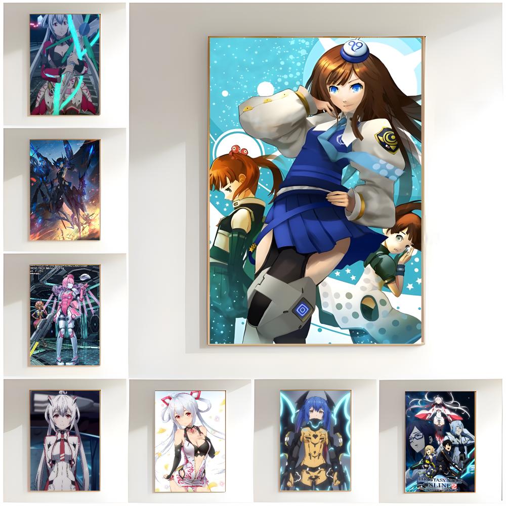 เกมอนิเมะพี-แฟนตาซี สตาร์ออนไล - Home Decor Online Free บทวิจารณ์และราคา