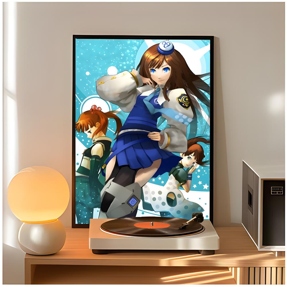 เกมอนิเมะพี-แฟนตาซี สตาร์ออนไล - Home Decor Online Free บทวิจารณ์และราคา