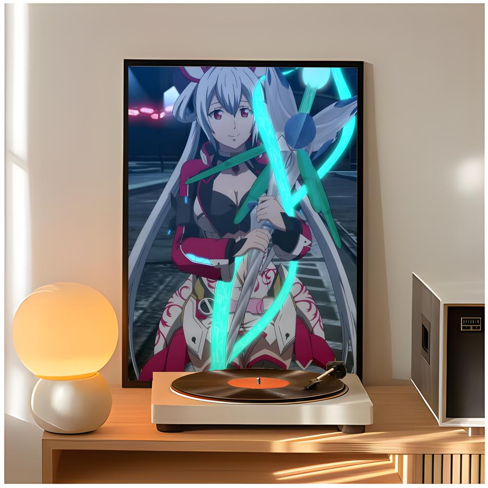 เกมอนิเมะพี-แฟนตาซี สตาร์ออนไล - Home Decor Online Free บทวิจารณ์และราคา