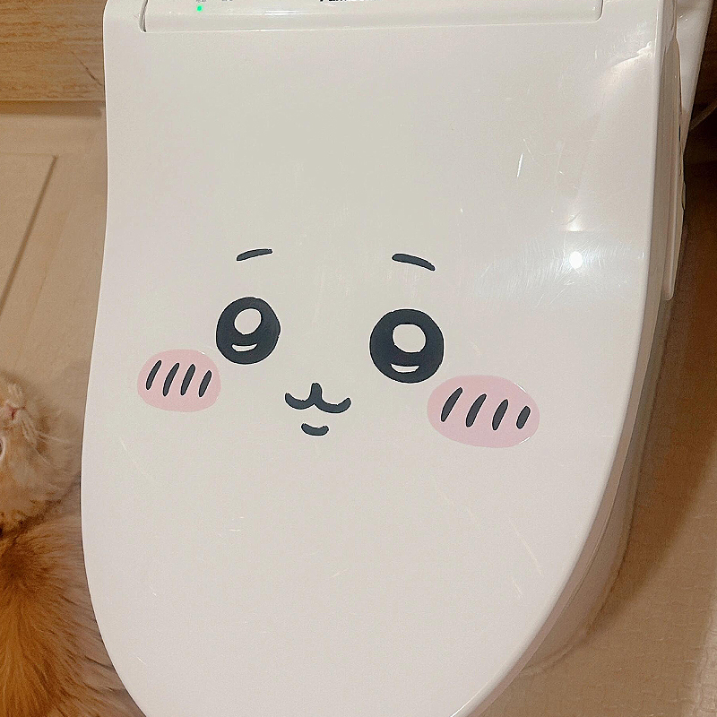 สติกเกอร์อีโมติคอนจิยิ ตกแต่งเ - Home Decor Solution บทวิจารณ์และราคา