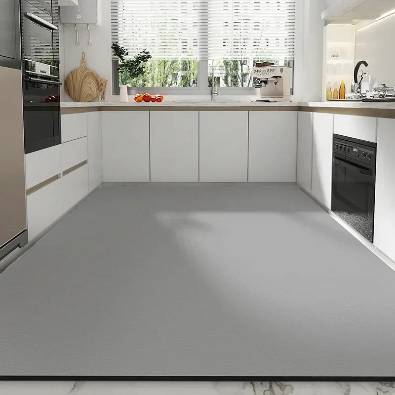 พรมห้องครัว, พรมปูพื้น PVC กัน - Home Decor Online Free บทวิจารณ์และราคา