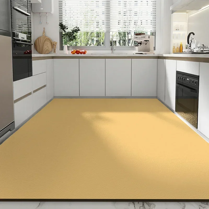 พรมห้องครัว, พรมปูพื้น PVC กัน - Home Decor Online Free บทวิจารณ์และราคา