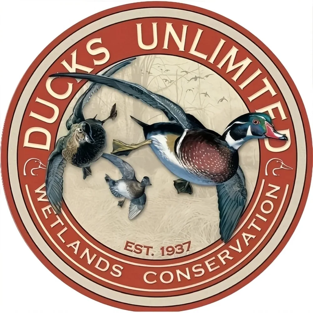 ป้ายอลูมิเนียมอนุรักษ์พื้นที่ช - Home Decor Duck บทวิจารณ์และราคา