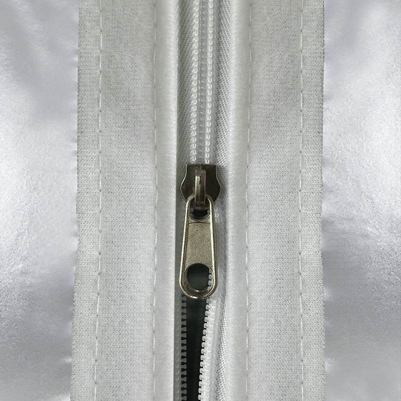 ม่านกันแสงแบบซิปปรับแต่งได้ กั - Blackout Curtains บทวิจารณ์และราคา