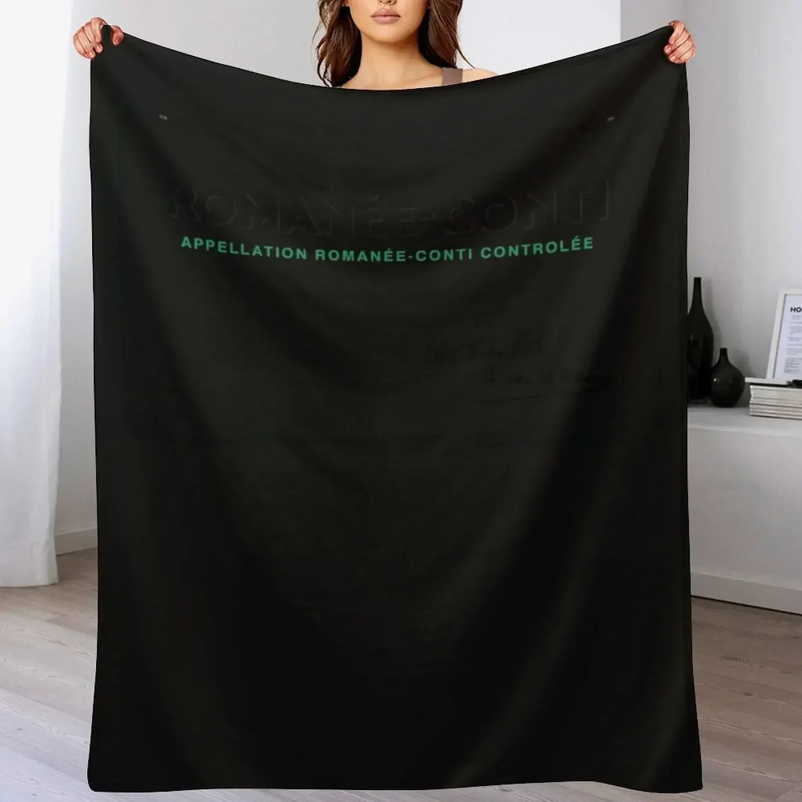 เสื้อยืดคลาสสิก Domaine Romané - Home Decor Png บทวิจารณ์และราคา
