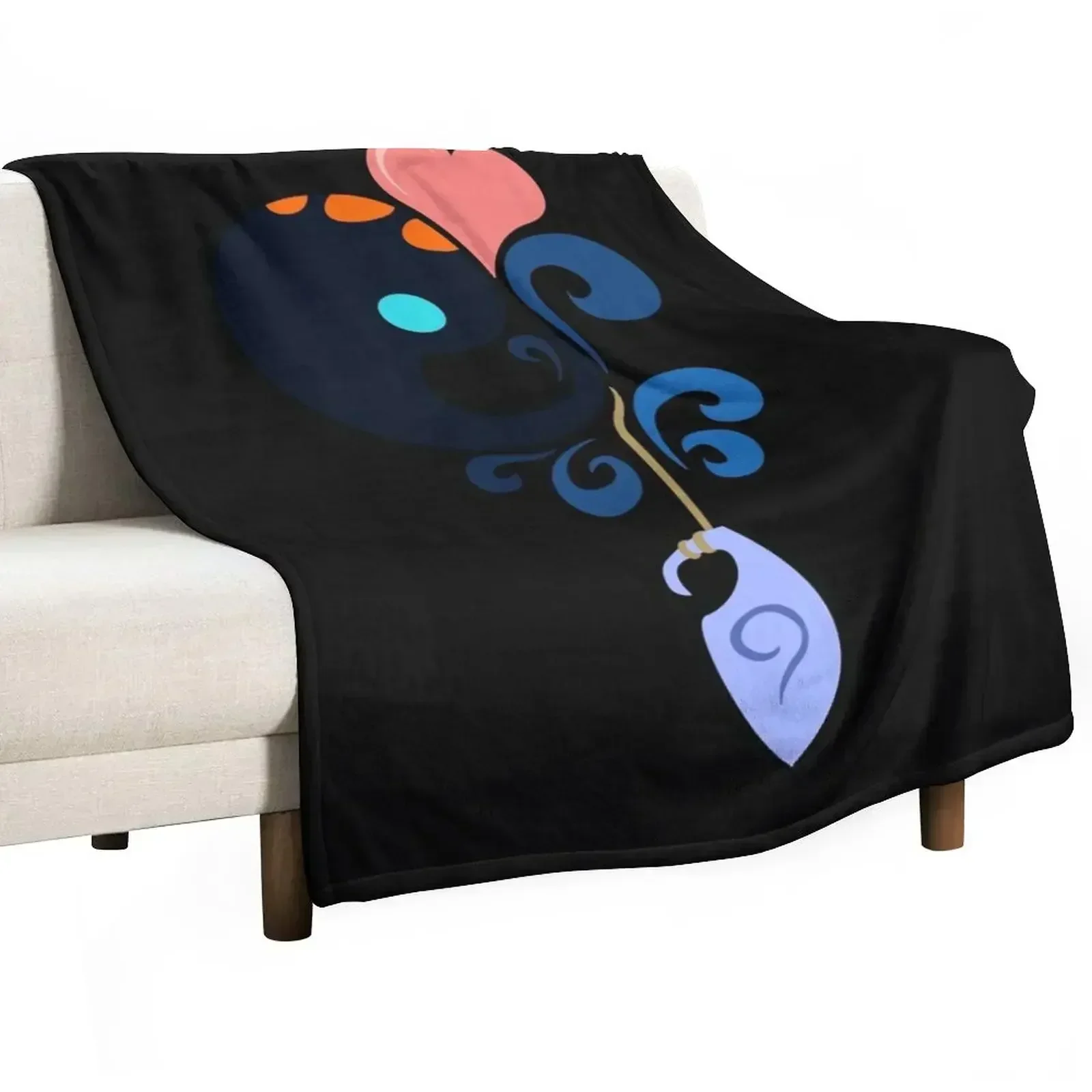 Bastion - Squirt Essential T-S - Home Decor Png บทวิจารณ์และราคา