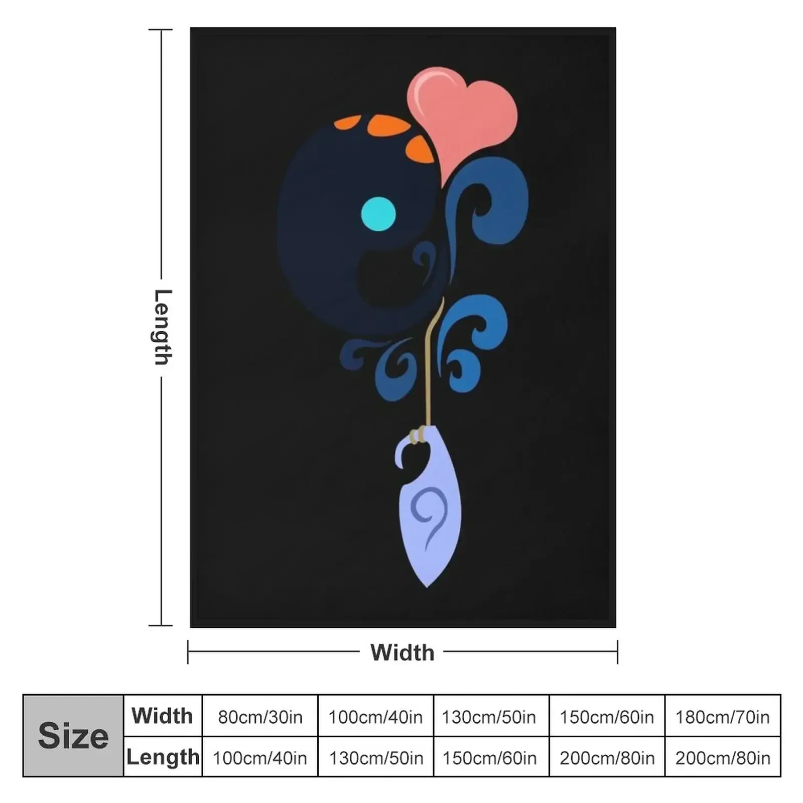 Bastion - Squirt Essential T-S - Home Decor Png บทวิจารณ์และราคา