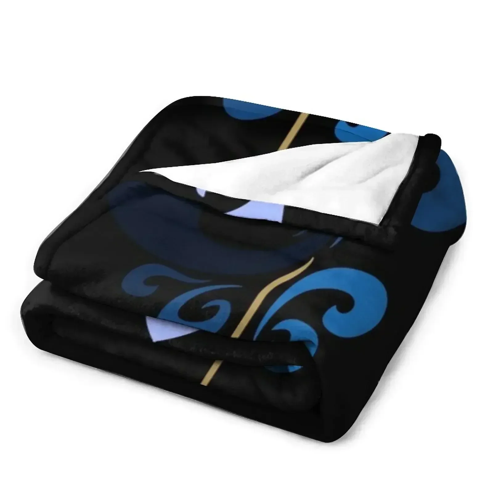 Bastion - Squirt Essential T-S - Home Decor Png บทวิจารณ์และราคา