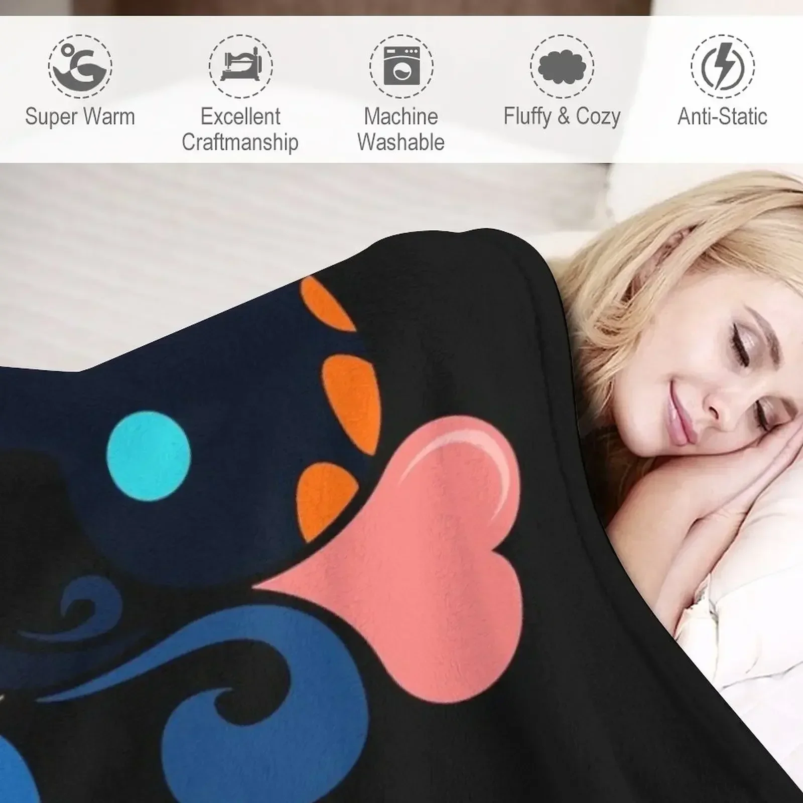 Bastion - Squirt Essential T-S - Home Decor Png บทวิจารณ์และราคา