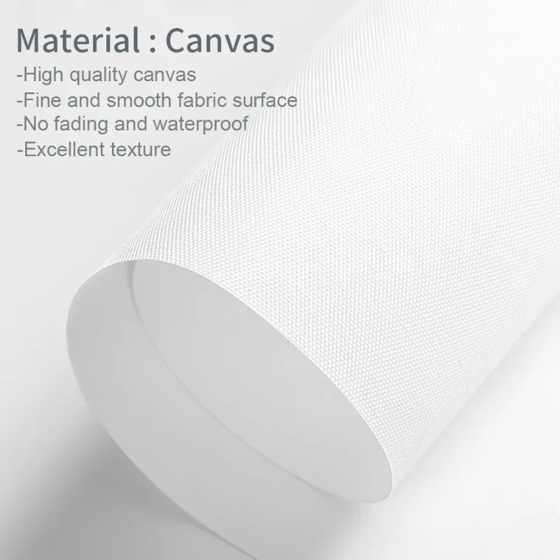 ภาพถ่ายสั่งทำพิเศษเป็นภาพสเก็ต - Home Decor White บทวิจารณ์และราคา