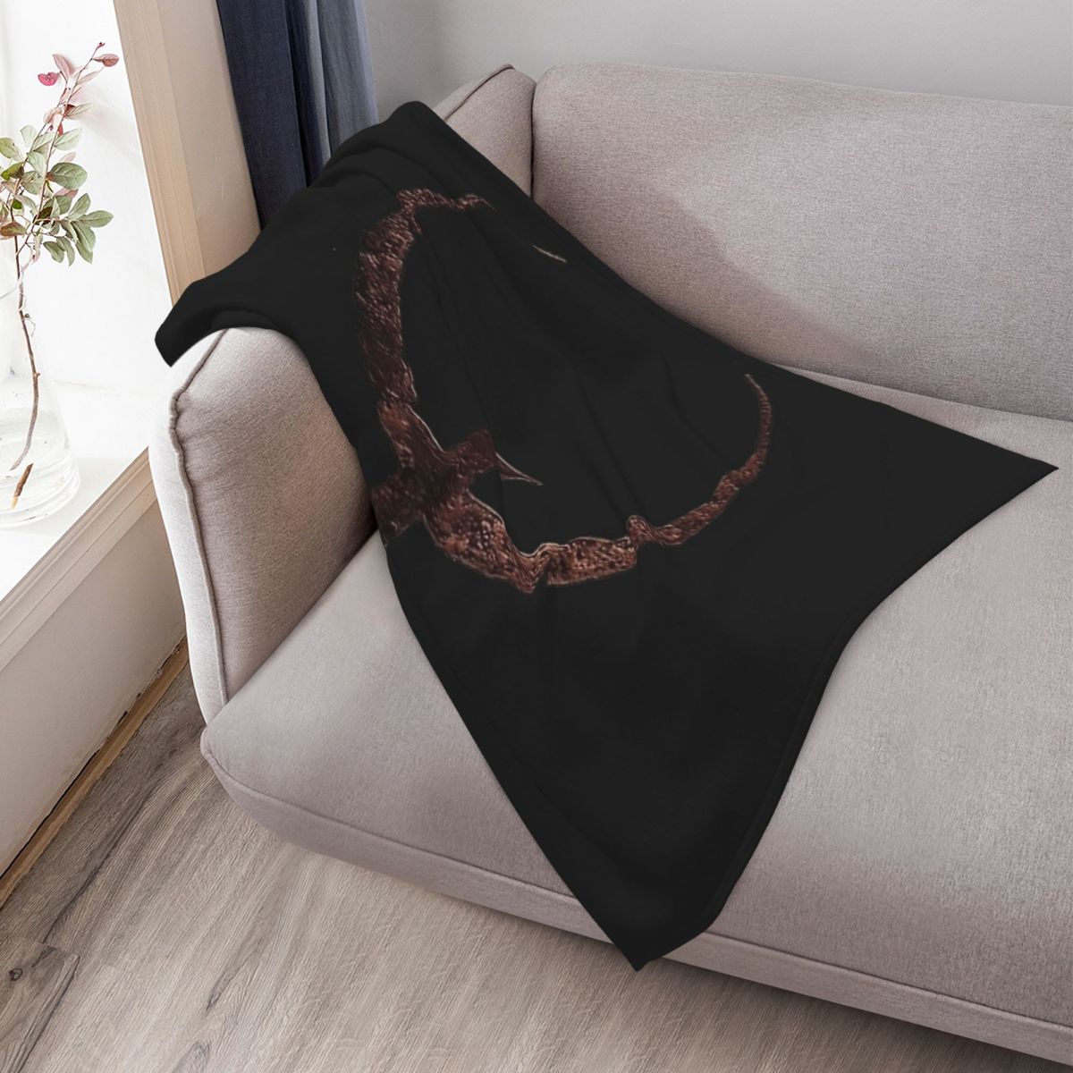 Quake 1 Logo Essential T-Shirt - Home Decor Png บทวิจารณ์และราคา