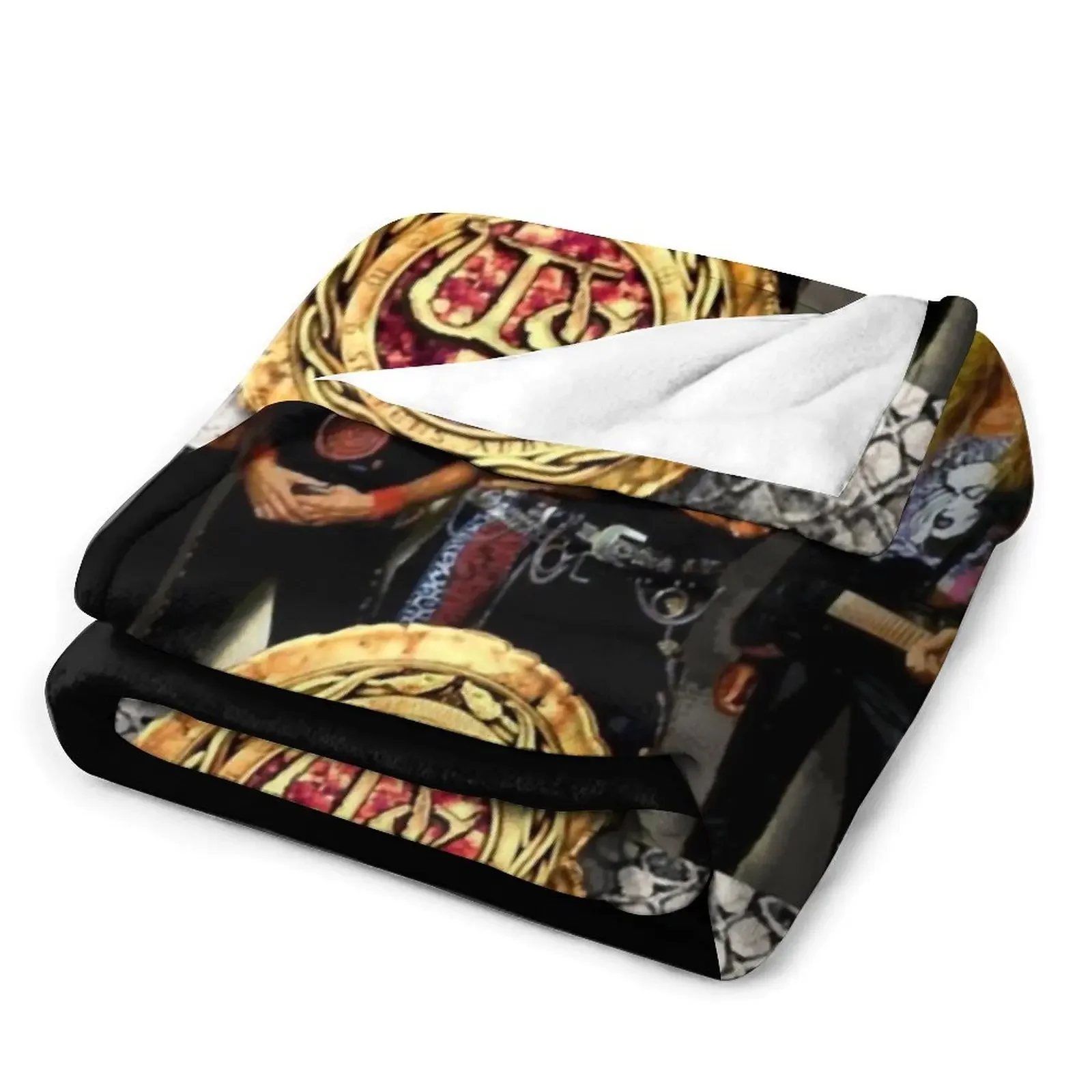 เสื้อยืดคลาสสิก Whitesnake &x2 - Home Decor Png บทวิจารณ์และราคา