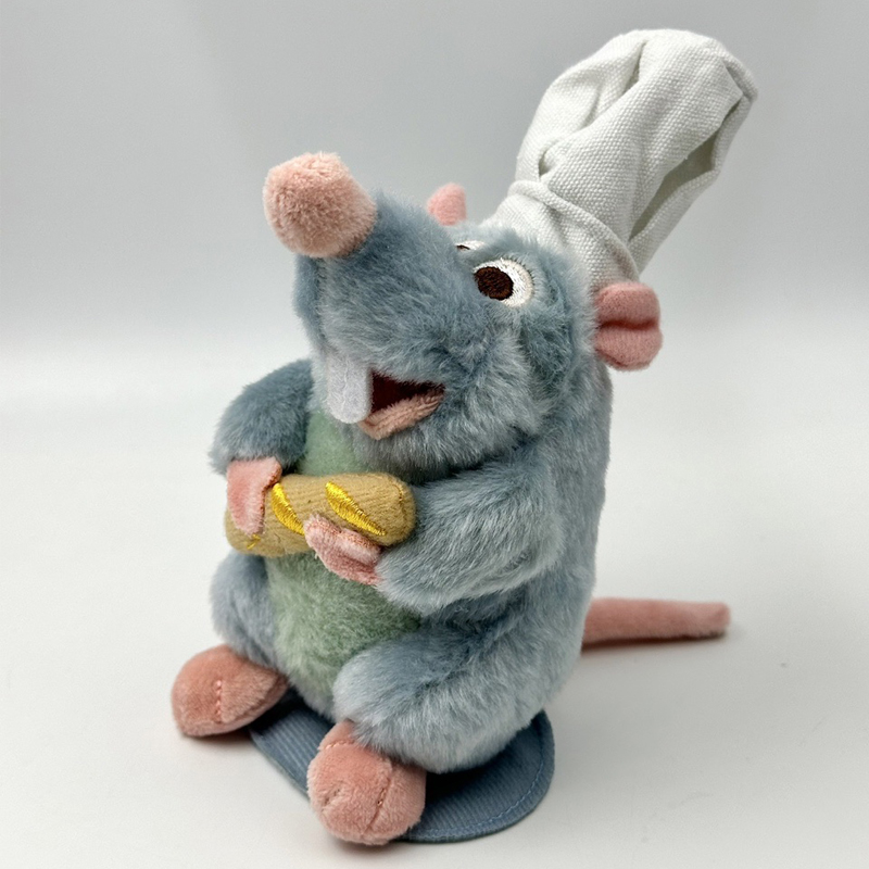 ตุ๊กตาแม่เหล็กอนิเมะ 15 ซม. ตั - Home Decor Japanese บทวิจารณ์และราคา
