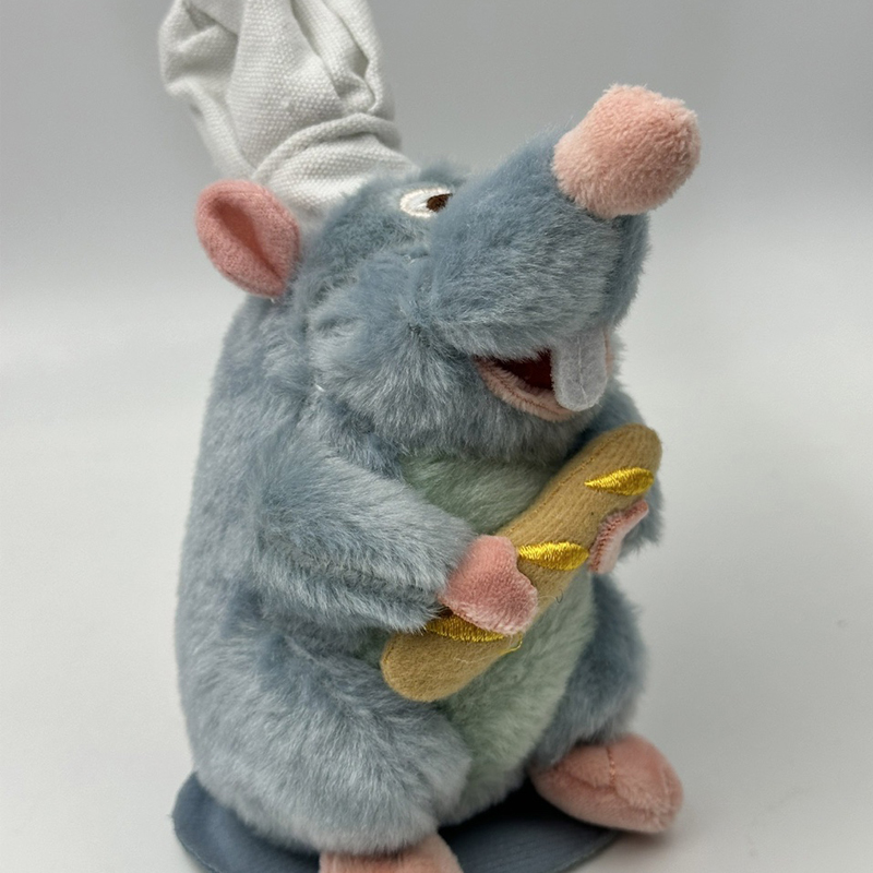 ตุ๊กตาแม่เหล็กอนิเมะ 15 ซม. ตั - Home Decor Japanese บทวิจารณ์และราคา