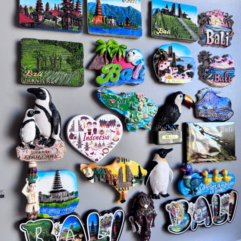 ของที่ระลึกท่องเที่ยวอินโดนีเซ - Home Decor Jakarta บทวิจารณ์และราคา