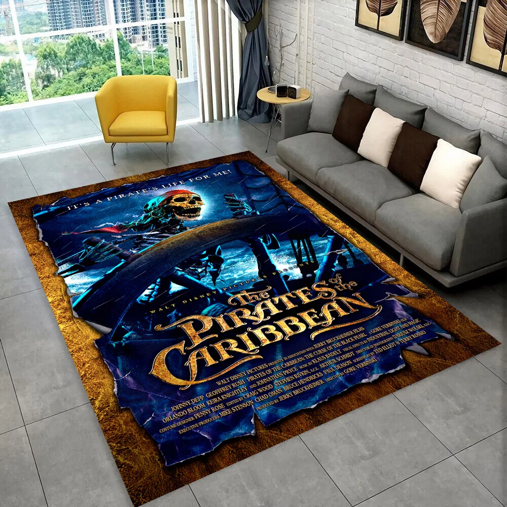 2025 ใหม่แจ็ค จอห์นนี่ เดปป์ ไ - Home Decor Online Free บทวิจารณ์และราคา