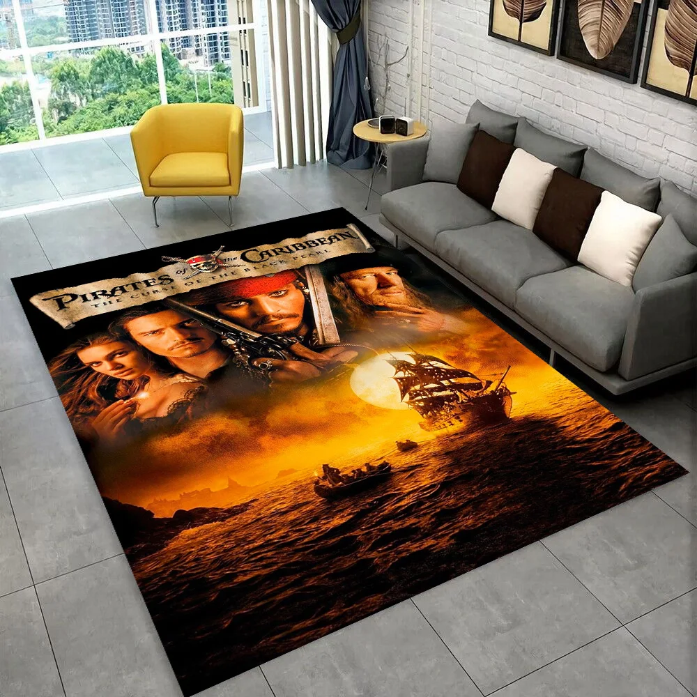 2025 ใหม่แจ็ค จอห์นนี่ เดปป์ ไ - Home Decor Online Free บทวิจารณ์และราคา