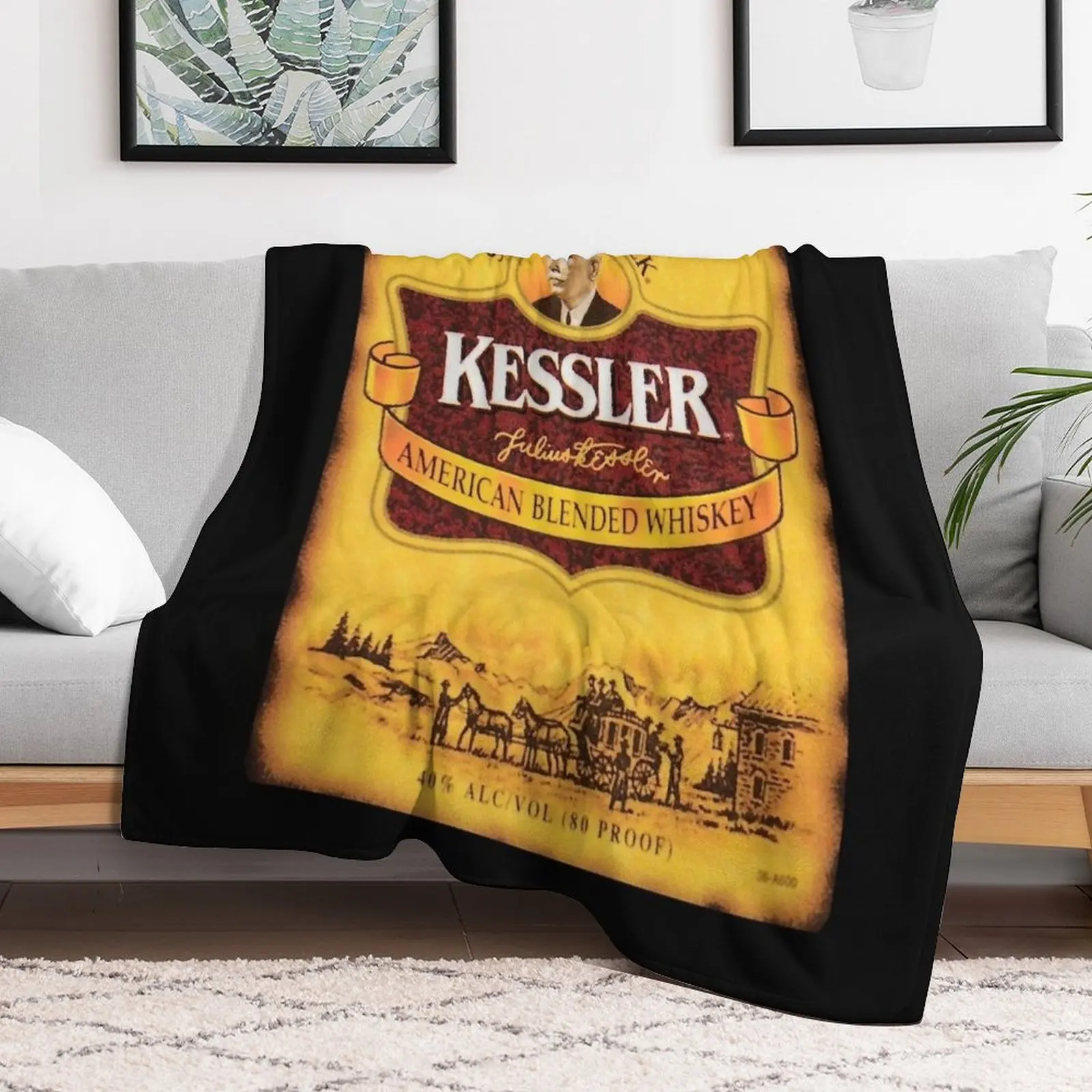 เสื้อยืด Kessler Vintage Class - Home Decor Png บทวิจารณ์และราคา