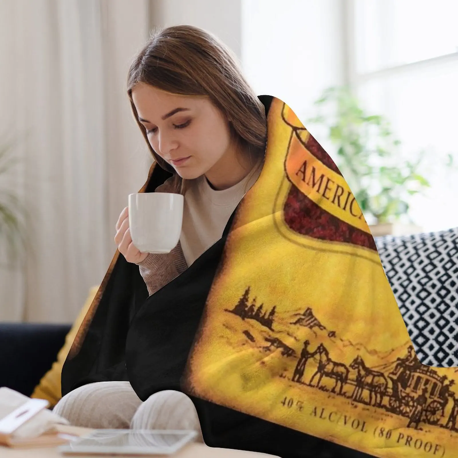 เสื้อยืด Kessler Vintage Class - Home Decor Png บทวิจารณ์และราคา