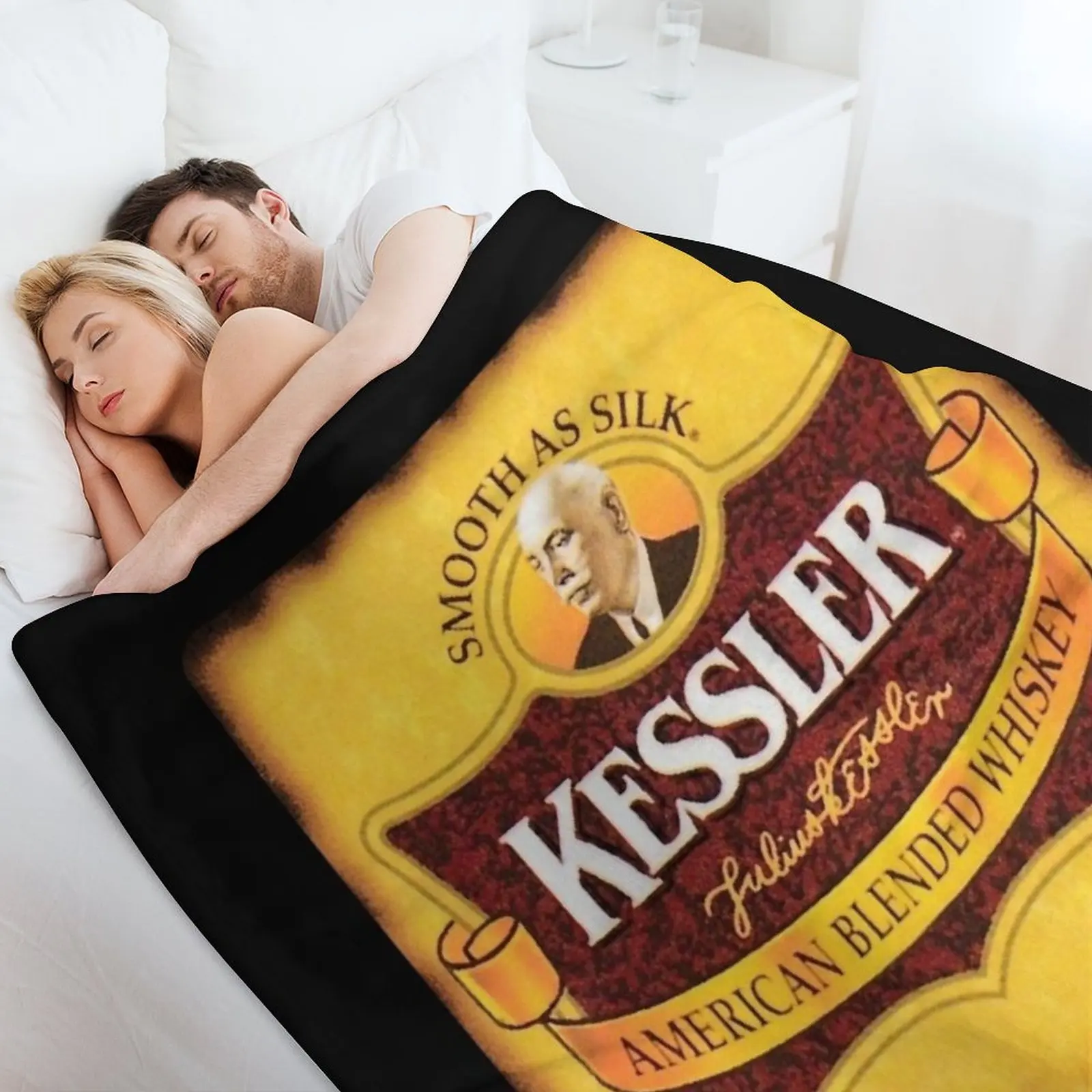 เสื้อยืด Kessler Vintage Class - Home Decor Png บทวิจารณ์และราคา