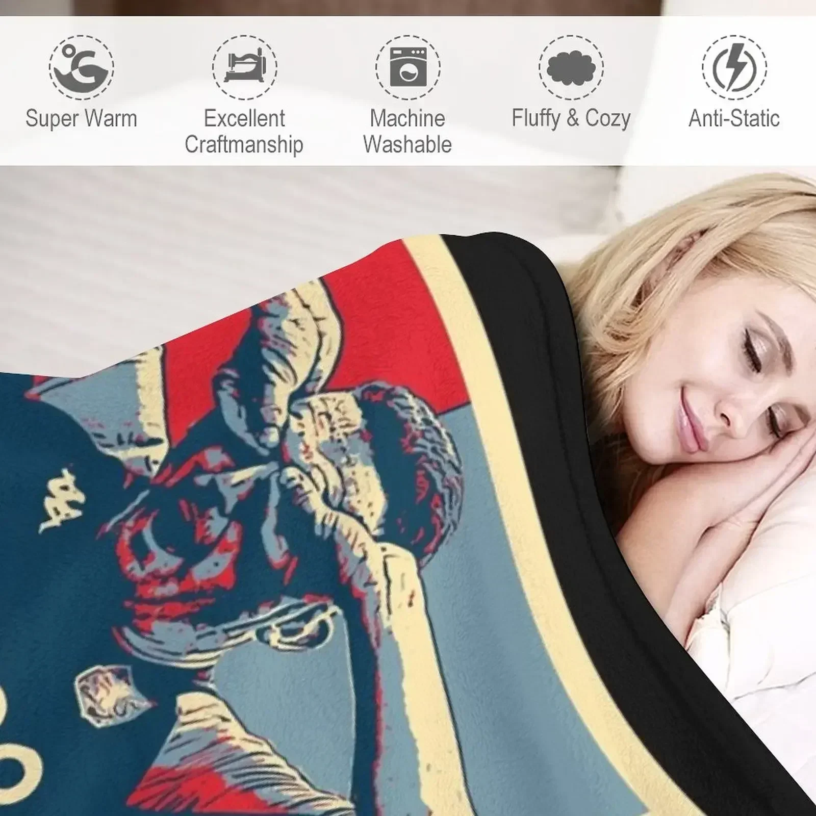 เสื้อยืดคลาสสิก John McGinn.pn - Home Decor Png บทวิจารณ์และราคา