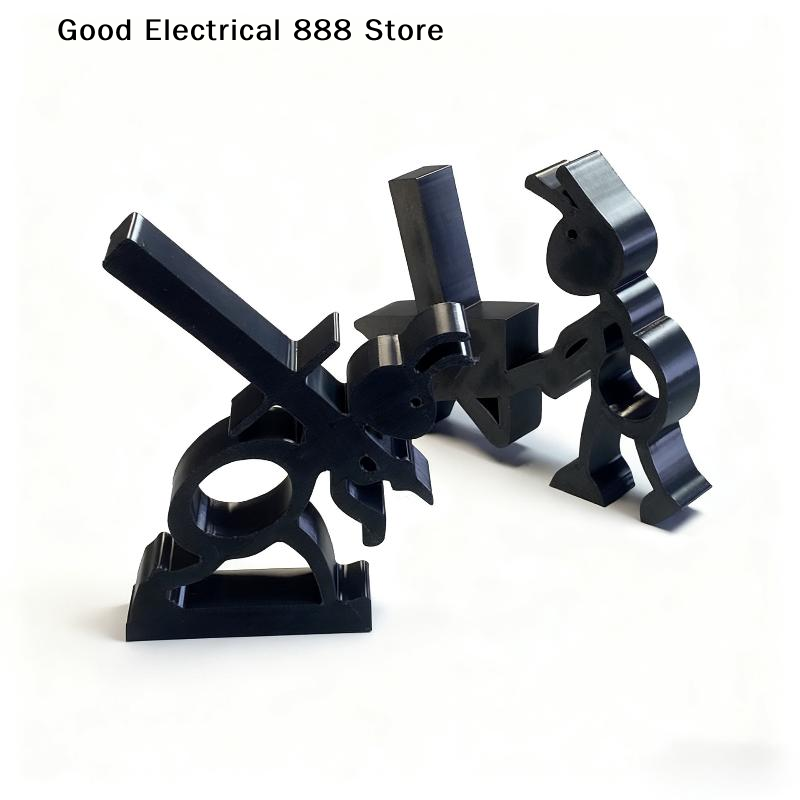 【G】ที่ใส่กระดาษชำระรูปทรงมดน่า - Home Decor Humacao บทวิจารณ์และราคา