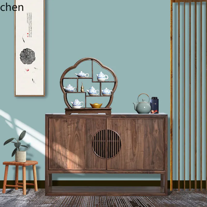 7.15-c13 ร้านน้ำชาเรโทรเซน กาน - Home Decor White บทวิจารณ์และราคา