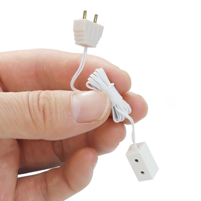 1 ชิ้น 1/12 บ้านตุ๊กตาโคมไฟตกแ - Home Decor Solution บทวิจารณ์และราคา