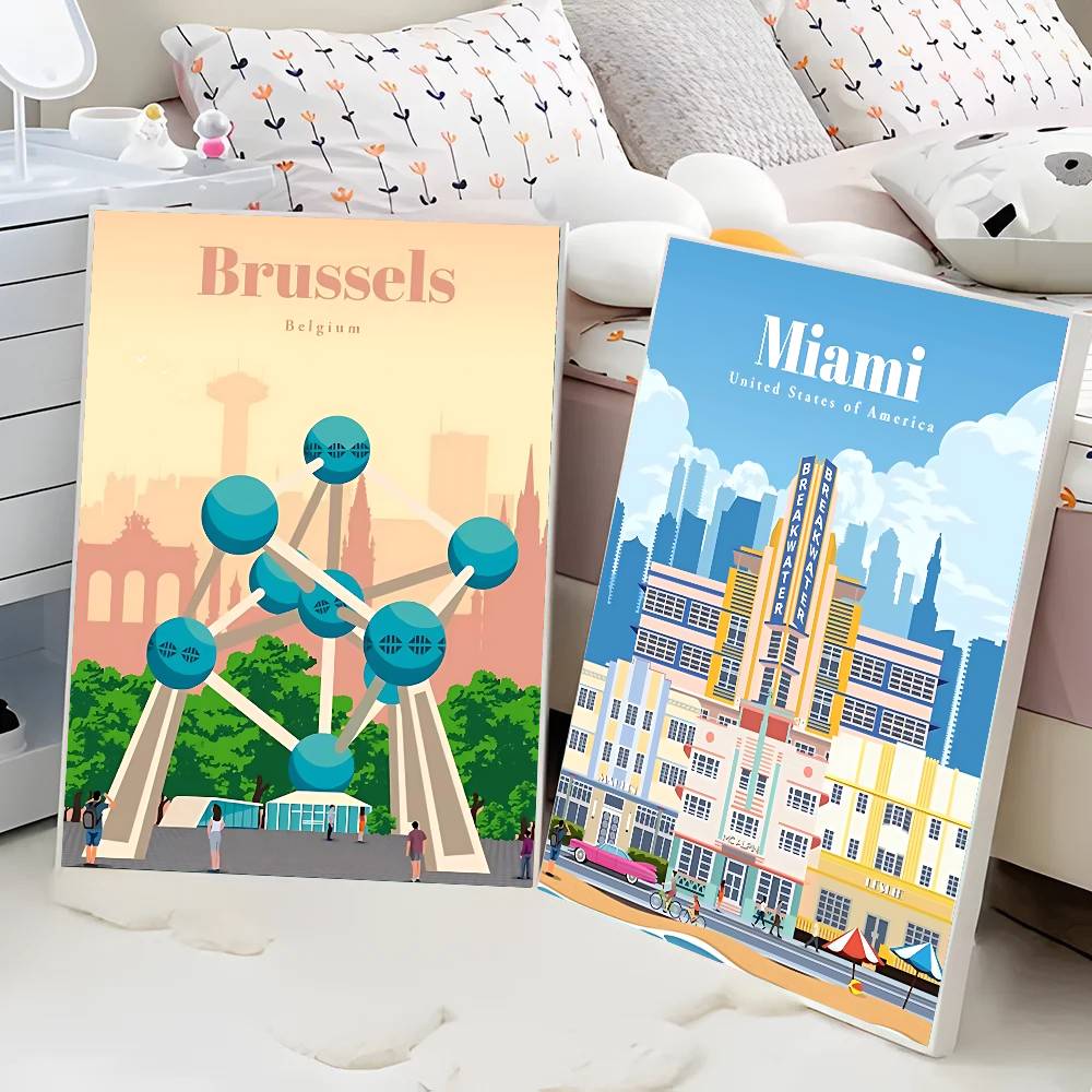 โตเกียว โอมตะนาว ปราก ซิดนีย์  - Home Decor Tokyo บทวิจารณ์และราคา