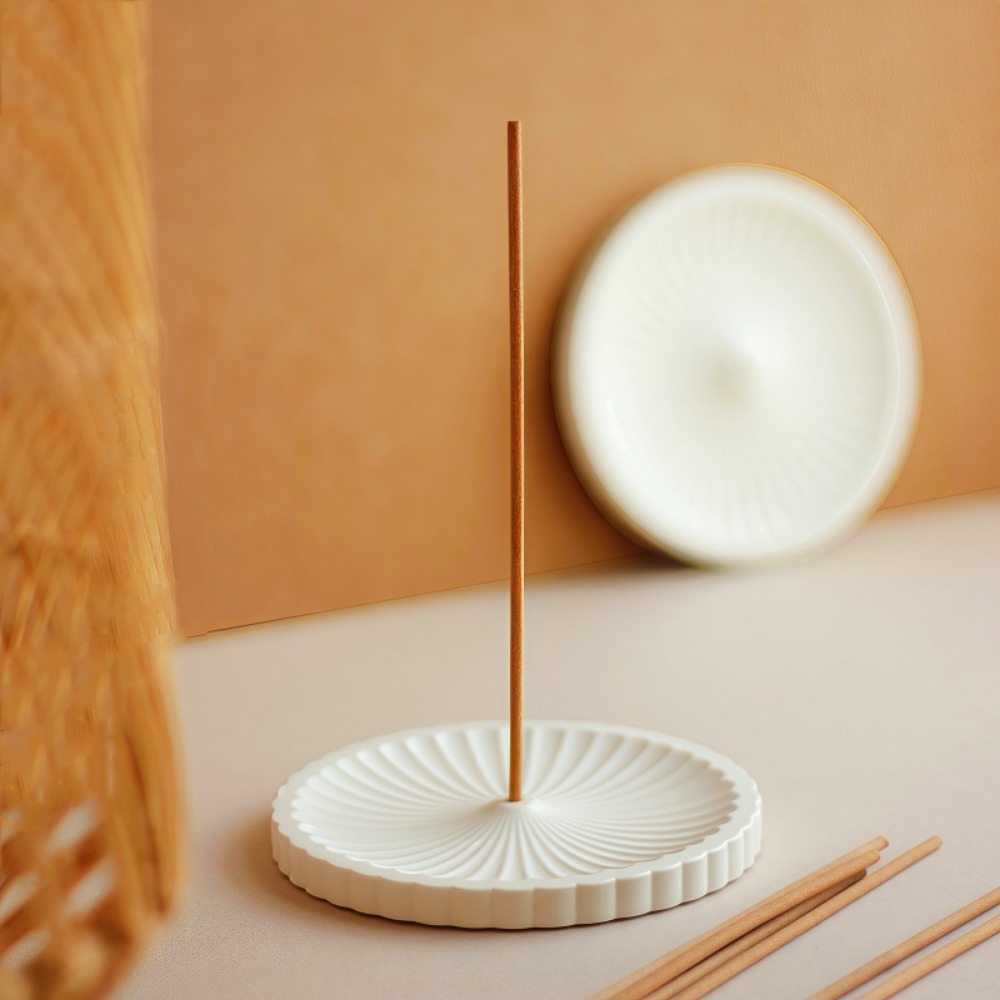 แม่พิมพ์ซิลิโคนสำหรับใส่เครื่อ - Home Decor Humacao บทวิจารณ์และราคา